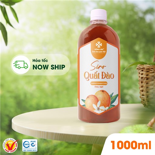 __Siro quất đào-12.jpg